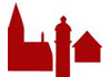 Logo Städtchen-Tour
